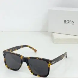 boss aaa qualite lunettes de soleil s_125b640